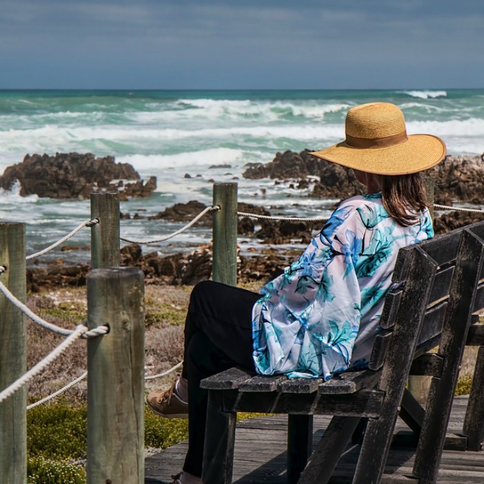 Loving Requires Vulnerability