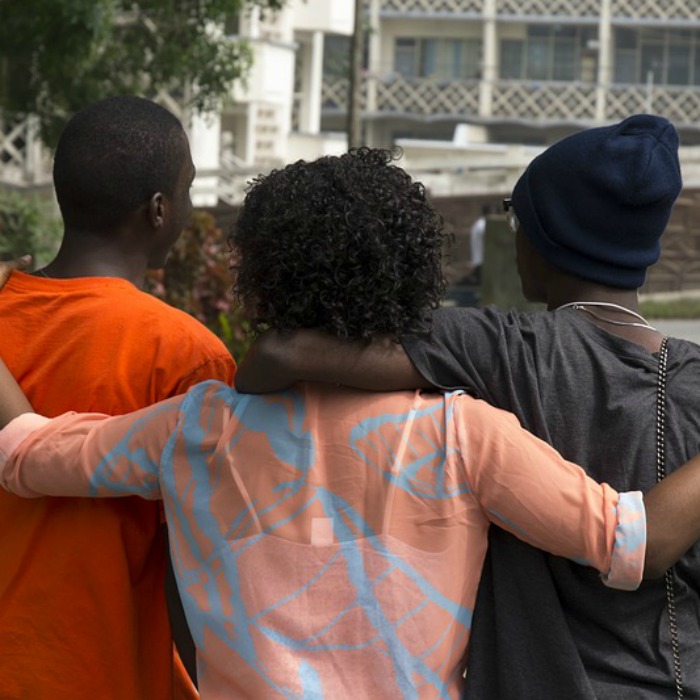 The price of vulnerability