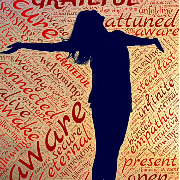 Worthy not Worthless