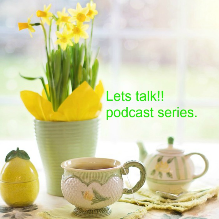 3 Ways to Protect Your Mind Against Irrational Fears Pt 3