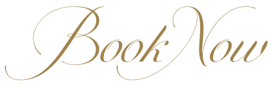 Book Now