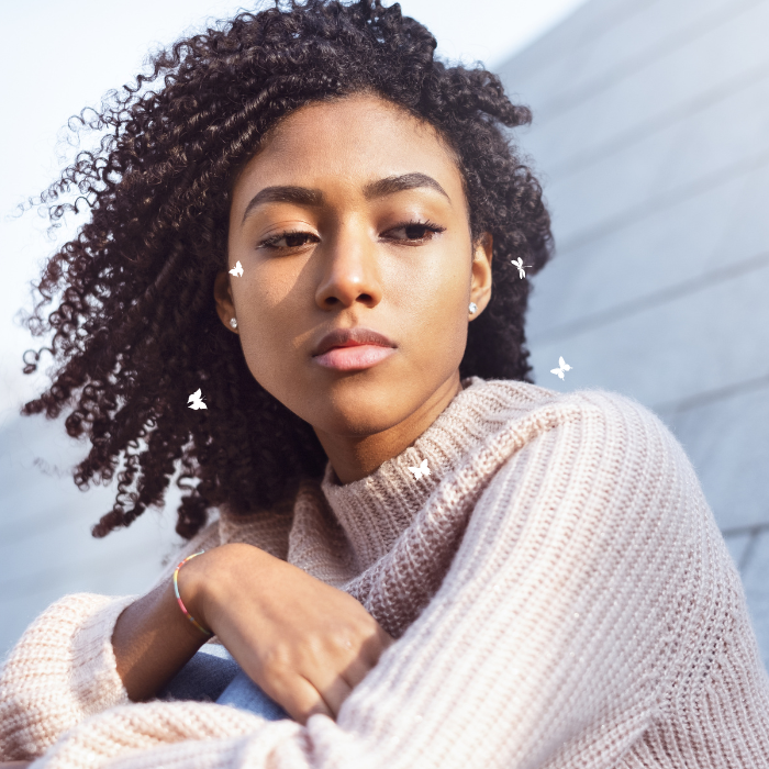 The Lasting Impact of Emotional Abandonment