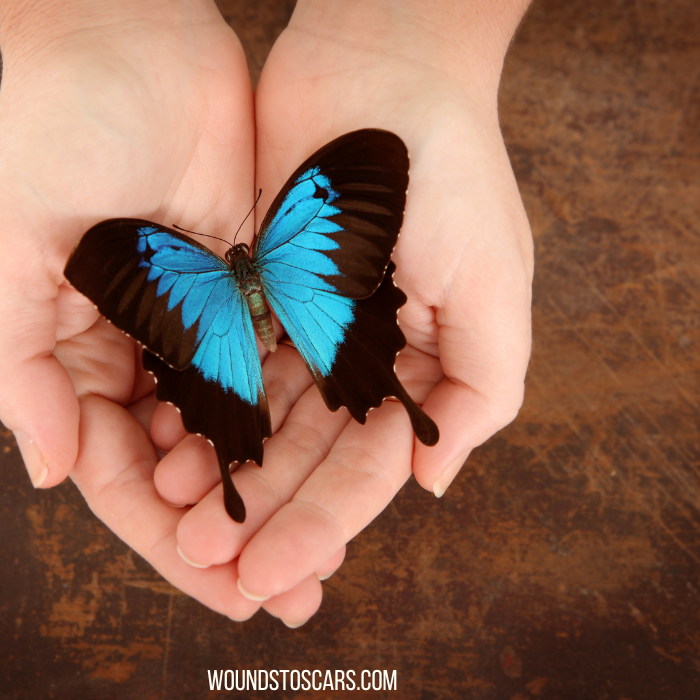 Breaking the Silence: Why Vulnerability Is Essential in Church Communities