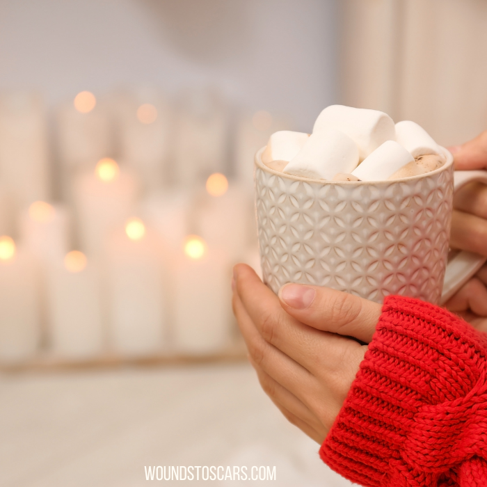 Making Friends as an Introvert