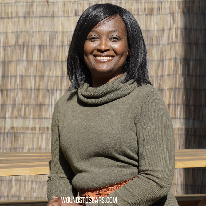 Wholehearted Living as a Parent