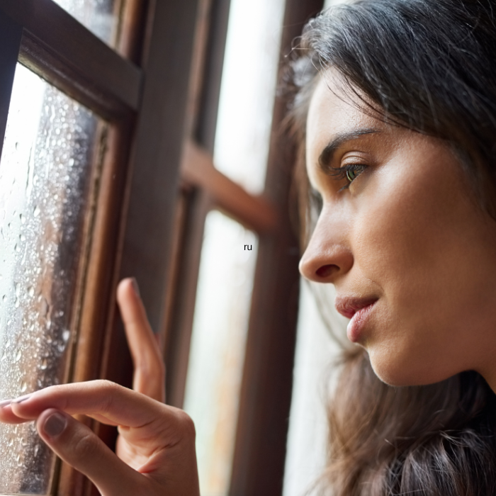 Cut Off from the World: The Role of Isolation in Domestic Abuse