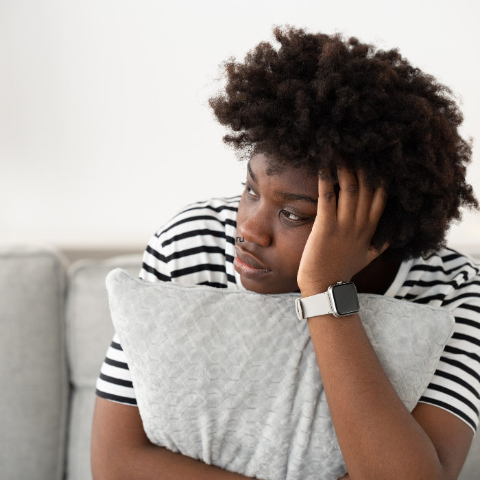 The Burden of Forgiveness: A Reflection on Forgiveness, Abuse, and Accountability