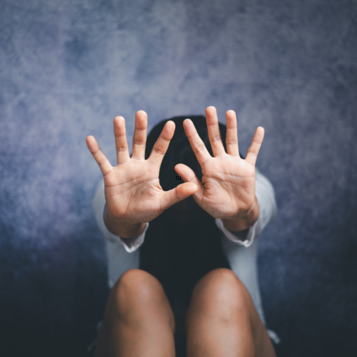 7 Ways Pastors Fail Christian Women Who Disclose Abuse