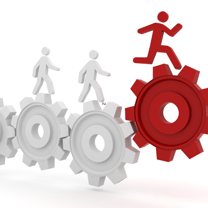 Where Are the Church Leaders in the Fight Against Abuse?