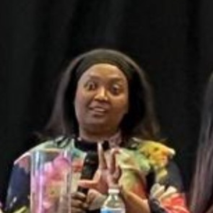 Healing the Mother Wound: The Confidence Connection