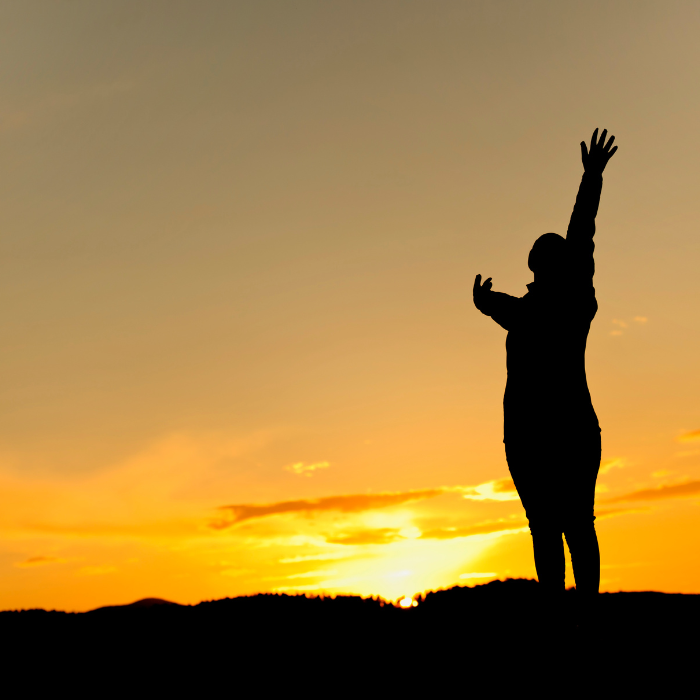 Healing the Mother Wound: Accessing Righteous Anger in Christian Homes