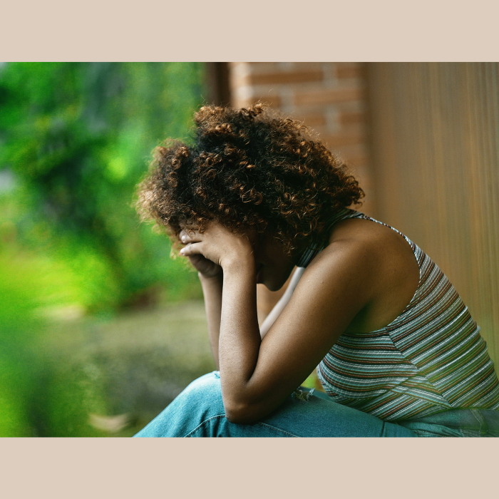 How Abusers Maintain Control After a Relationship Ends