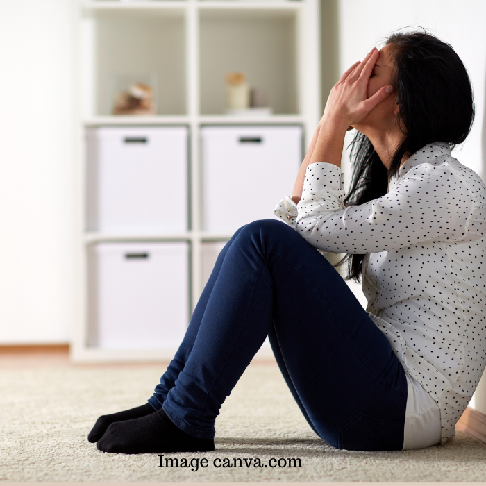 How Churches Can Support Abuse Survivors