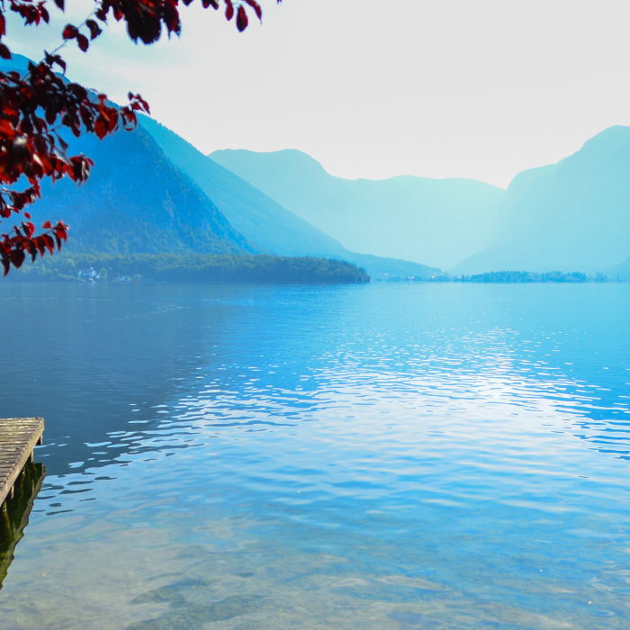 Conquer Worry: Find Peace Through Trust and Prayer