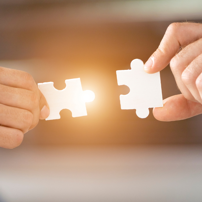 Connect Without Losing Yourself: Understanding and Navigating Avoidant Attachment