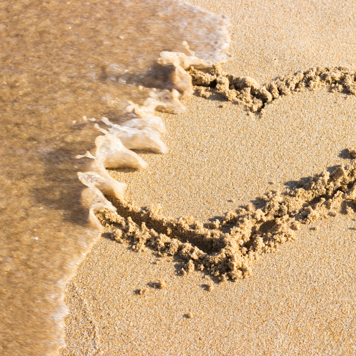 Build Stronger Relationships: Understanding Anxious Attachment and Boundaries