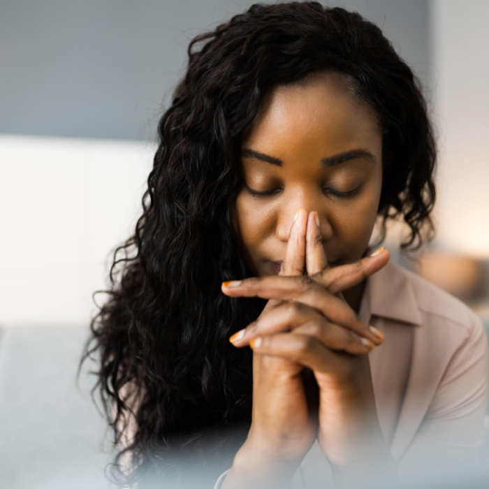 Identifying and Managing Triggers