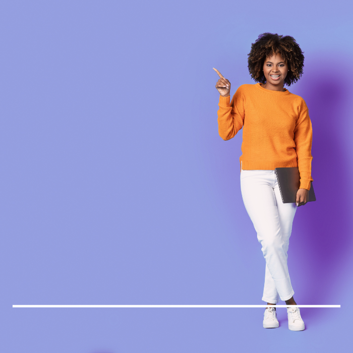 The Power of Positive Self-Talk and Realistic Expectations